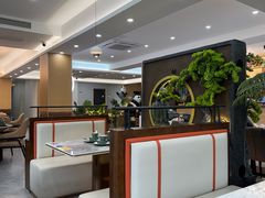 -紫藤园·天目湖大鱼头(南山竹海店)