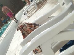 -斯波特游泳健身运动中心