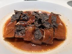 -炳胜私厨(中达旗舰店)