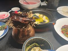 -凤凰湘语(浦东旗舰店)