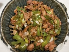-滇铺子(欣都龙城店)