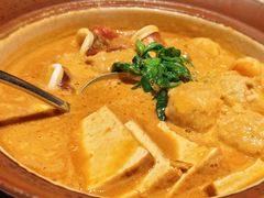 -遇外滩(BFC外滩金融中心店)