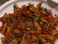 -衡厨·衡阳土菜(中南店)