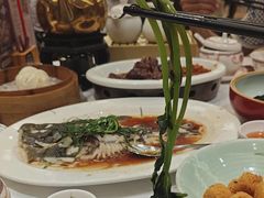 -稻香酒家·35年老字号(侨光店)
