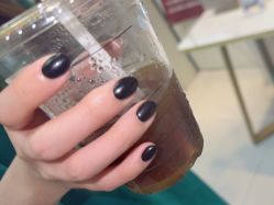 -赢韵美甲美睫瑞士净斑中心