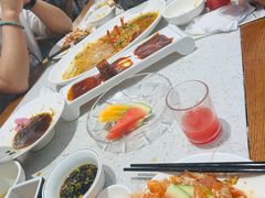 -新名仕(仙霞路店)