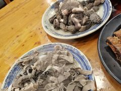 -金生隆(六铺炕店)