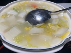 -鼎记啫啫煲(数博万达店)