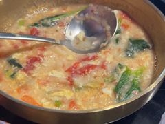 -老卜奎齐齐哈尔烤肉(人民东路店)
