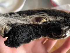 -FINEFOOD凡夫烘焙(MOMOPARK店)