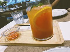 -喜雀JOY KITCHEN