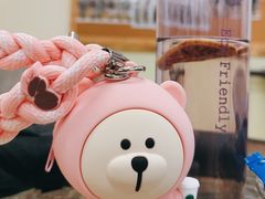 -中田健身工作室(深圳南油店)