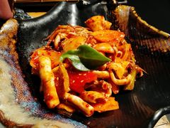 -黑牛の店·和牛烧肉(大悦城店)