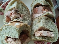 -七叔是岛民(花基新村店)