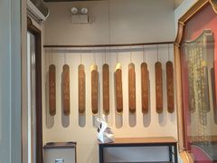 -松鹤面馆(观前店)