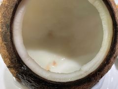 -金戈戈香港豉油鸡(皇庭广场店)