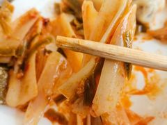 -山姆会员商店(杨桥西路店)