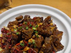 -偶屋里钵少爷(时代广场店)
