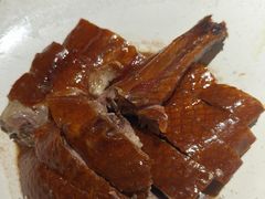 -明本湛江鸡•海鲜小厨(陈家祠店)