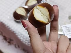 -0+1·手作面包(新北店)