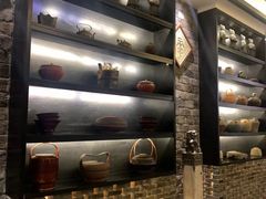 -健眺小海鲜(临海后山店)