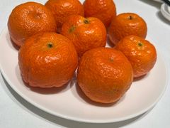 -瓯菜排档·温州海鲜(玕南店)