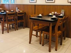 -兰州宾馆餐厅(兰州驻京办店)