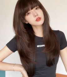 -BEAUTY HAIR GANO
