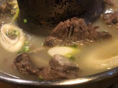 -煲得鲜·桐乡煲·小龙虾(万达店)