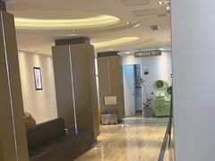 -牙博士口腔品牌连锁(昆山城区店)