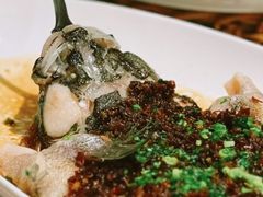 -南麓·浙里(外滩店)
