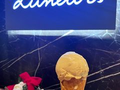 -LUNEURS月乐诗 La Glace(环贸店)