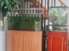 -繁花足道(梅江店)