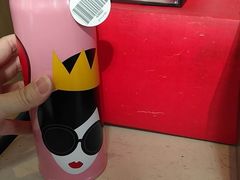 -星巴克(古象大酒店店)