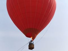 -三圣花乡旅游区