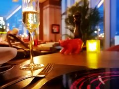 -恰餐厅CHAR Grill(北京三里屯洲际店)
