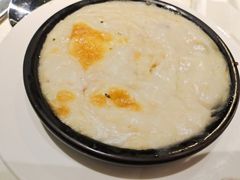 -西堤牛排(南京龙江店)