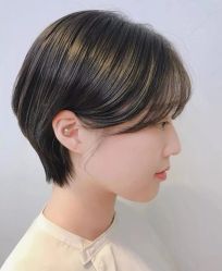 -可可丽舍