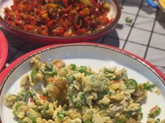 -江西老表·经典江西八大碗