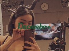 -YCHL Studios健身工作室(市二宫店)
