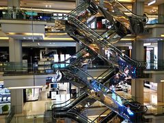 -红星美凯龙北京至尊MALL(东四环中路店)