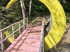 -九龙潭景区