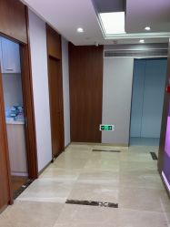 -杭州米兰柏羽医疗美容医院