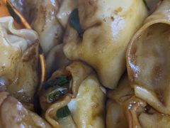 -阿麟馄饨(延长路店)