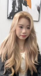 -发源地HAIR SALON