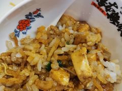 -鸡本无敌江湖菜(摩尔城店)