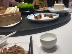 -映像威海·威海宴(威高广场店)