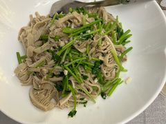 -便宜坊烤鸭店(科创店)