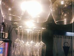 -质烤烤物·活烤海鲜(质烤总店)