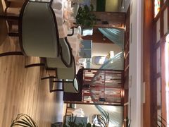 -卫鼎轩·家宴(水上公园店)
